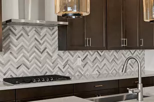 17646 W Mariposa Dr, Goodyear, AZ 85395 - Photo 8