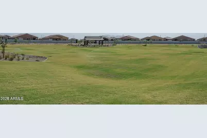 17646 W Mariposa Drive, Goodyear, AZ 85395 - Photo 58