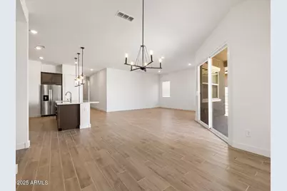 17646 W Mariposa Drive, Goodyear, AZ 85395 - Photo 18