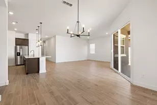 17646 W Mariposa Dr, Goodyear, AZ 85395 - Photo 18