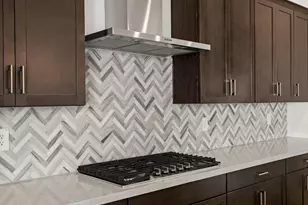 17646 W Mariposa Dr, Goodyear, AZ 85395 - Photo 8