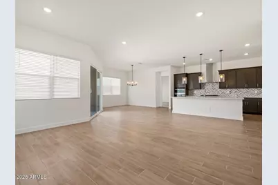 17646 W Mariposa Drive, Goodyear, AZ 85395 - Photo 16