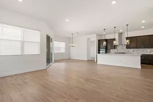 17646 W Mariposa Dr, Goodyear, AZ 85395 - Photo 16