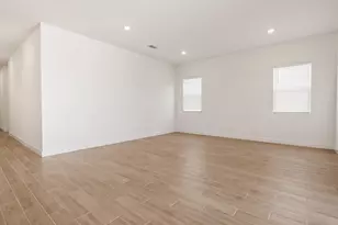 17646 W Mariposa Dr, Goodyear, AZ 85395 - Photo 12