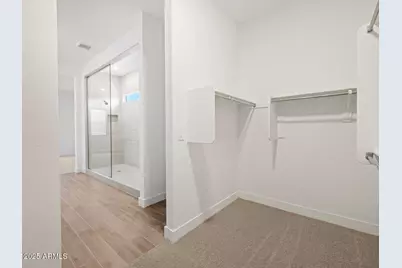 17646 W Mariposa Drive, Goodyear, AZ 85395 - Photo 32