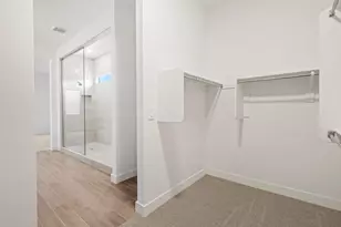 17646 W Mariposa Dr, Goodyear, AZ 85395 - Photo 32