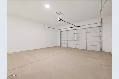 17646 W Mariposa Drive, Goodyear, AZ 85395 - Photo 58