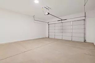 17646 W Mariposa Dr, Goodyear, AZ 85395 - Photo 58