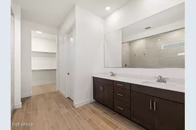 17646 W Mariposa Drive, Goodyear, AZ 85395 - Photo 26