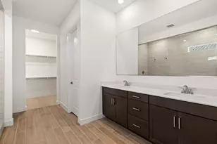 17646 W Mariposa Dr, Goodyear, AZ 85395 - Photo 26