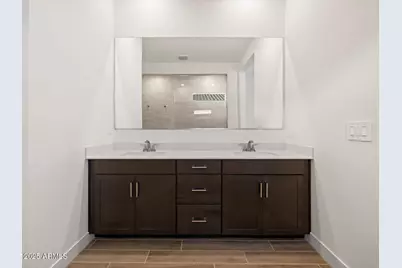 17646 W Mariposa Drive, Goodyear, AZ 85395 - Photo 28