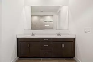 17646 W Mariposa Dr, Goodyear, AZ 85395 - Photo 28