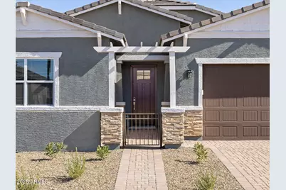 17646 W Mariposa Drive, Goodyear, AZ 85395 - Photo 4