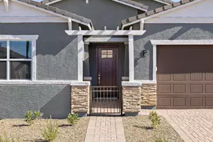 17646 W Mariposa Dr, Goodyear, AZ 85395 - Photo 4