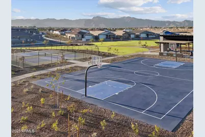 17646 W Mariposa Drive, Goodyear, AZ 85395 - Photo 54