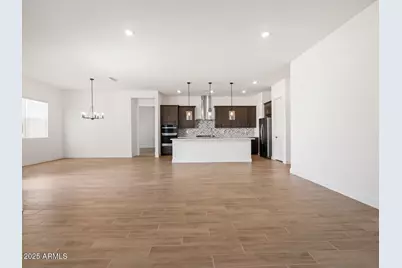 17646 W Mariposa Drive, Goodyear, AZ 85395 - Photo 20