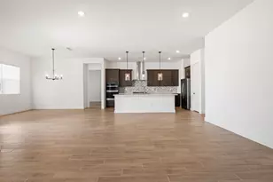 17646 W Mariposa Dr, Goodyear, AZ 85395 - Photo 20