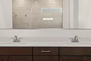 17646 W Mariposa Dr, Goodyear, AZ 85395 - Photo 28