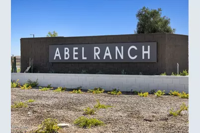 17646 W Mariposa Drive, Goodyear, AZ 85395 - Photo 42