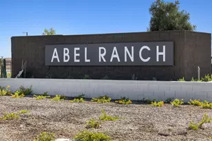 17646 W Mariposa Dr, Goodyear, AZ 85395 - Photo 42