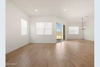 17646 W Mariposa Drive, Goodyear, AZ 85395 - Photo 16