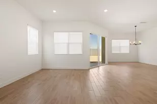 17646 W Mariposa Dr, Goodyear, AZ 85395 - Photo 16