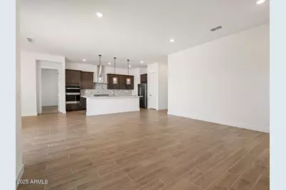 17646 W Mariposa Drive, Goodyear, AZ 85395 - Photo 20