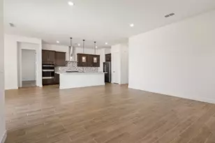 17646 W Mariposa Dr, Goodyear, AZ 85395 - Photo 20