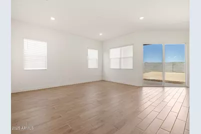 17646 W Mariposa Drive, Goodyear, AZ 85395 - Photo 14