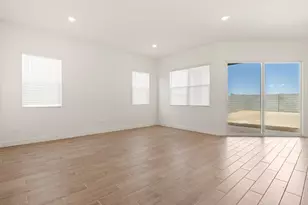 17646 W Mariposa Dr, Goodyear, AZ 85395 - Photo 14