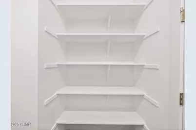 17646 W Mariposa Drive, Goodyear, AZ 85395 - Photo 38