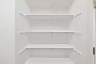 17646 W Mariposa Dr, Goodyear, AZ 85395 - Photo 38