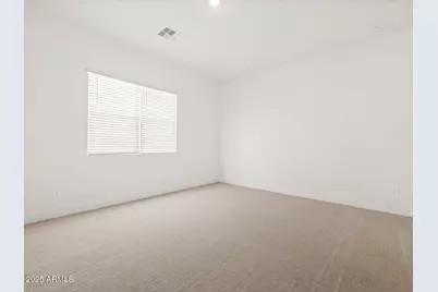 17646 W Mariposa Drive, Goodyear, AZ 85395 - Photo 24