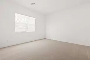 17646 W Mariposa Dr, Goodyear, AZ 85395 - Photo 24