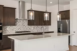 17646 W Mariposa Dr, Goodyear, AZ 85395 - Photo 6