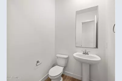 17646 W Mariposa Drive, Goodyear, AZ 85395 - Photo 22