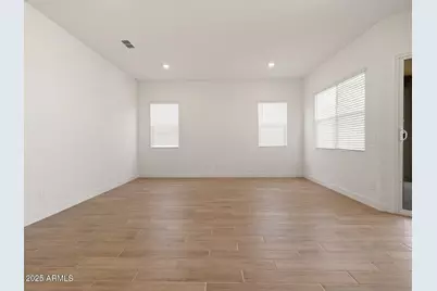 17646 W Mariposa Drive, Goodyear, AZ 85395 - Photo 14