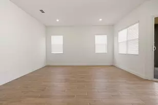 17646 W Mariposa Dr, Goodyear, AZ 85395 - Photo 14