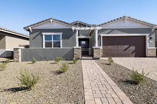 17646 W Mariposa Dr, Goodyear, AZ 85395 - Photo 2