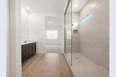 17646 W Mariposa Drive, Goodyear, AZ 85395 - Photo 30