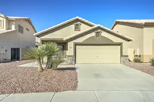 4050 E Agave, Phoenix, AZ 85044 - Photo 1