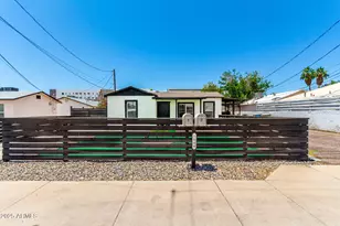 5044 N 18th Ave, Phoenix, AZ 85015 - Photo 1