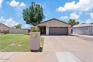 1417 W Los Arboles Pl, Chandler, AZ 85224 - Photo 1