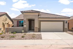 7661 W Meadowlark, Florence, AZ 85132 - Photo 1