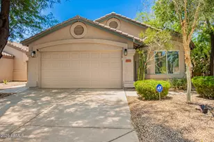 20044 N 30th Pl, Phoenix, AZ 85050 - Photo 1