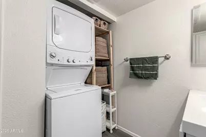 461 W Holmes Avenue #350, Mesa, AZ 85210 - Photo 10