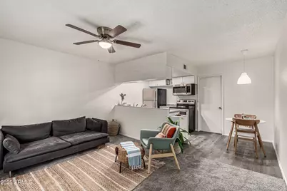 461 W Holmes Avenue #350, Mesa, AZ 85210 - Photo 4