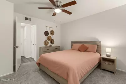 461 W Holmes Avenue #350, Mesa, AZ 85210 - Photo 6