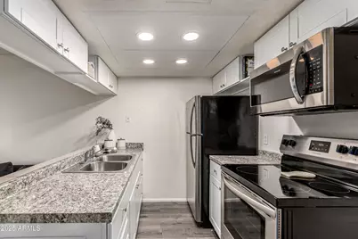 461 W Holmes Avenue #350, Mesa, AZ 85210 - Photo 1