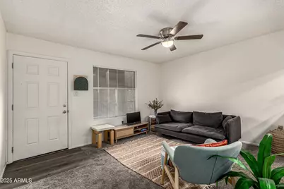 461 W Holmes Avenue #350, Mesa, AZ 85210 - Photo 2